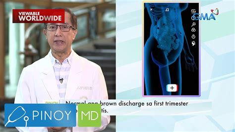 normal lang ba na hindi labasan ang lalaki|The Prostate And Bladder Problems in Filipino.